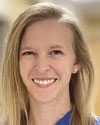Sandra Hobson, MD