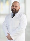Jonathan Lugo, MD