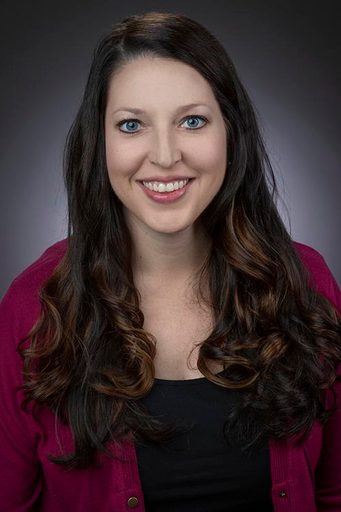 Renee Moss, MD