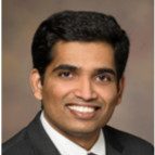 Midhun Malla, MD, MS