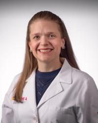 Heather Staples, MD