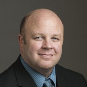 Raymond Harrigan Jr., MD