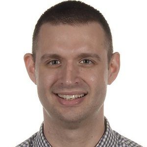Michael Keller, BSC, MD