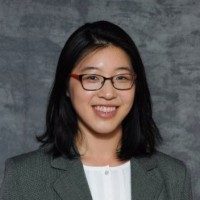 Judy Chen, MD, FASMBS, FACS