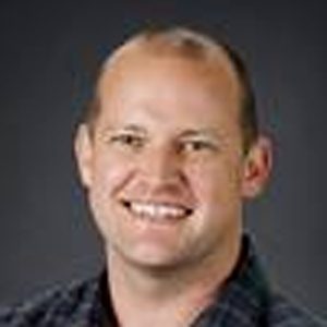 Brett Johnson, DO