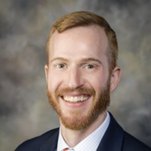 Jeffrey Chambliss, MD