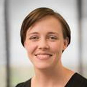Maurine Cobabe, MD