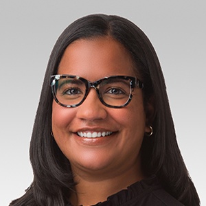 Ismely Minaya, MD