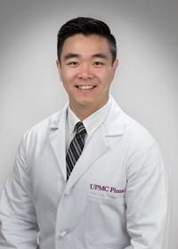 John Shen, DO