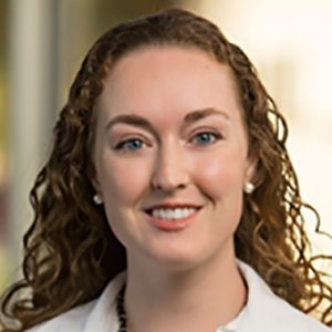 Kayeleigh Baskin, MD