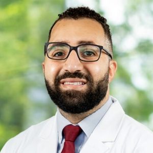 Mohamad Khattab, DO