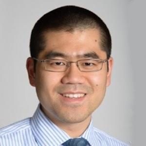 Dimas Yusuf, FRCPC, MD