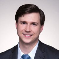 Maciej Tysarowski, MD
