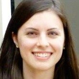Jacqueline Debenedetto, MD