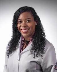 Jade Cohen, MD