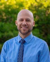 Mark Nolan, MD