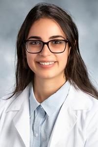 Jawan Gorgis, MD