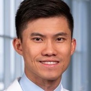 Henry Han, MD
