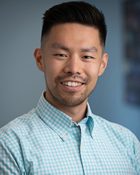 Jay Shi, MD