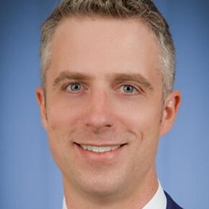Curtis Adams, MD