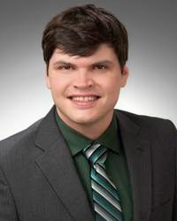 Luke Piper, MD