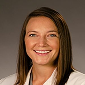Jessica Miller, MPH, MD