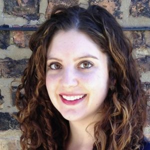 Anya Bershad, PhD, MD