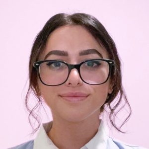Taylor Duplessis, MD