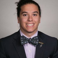 Matthew Costa, DO