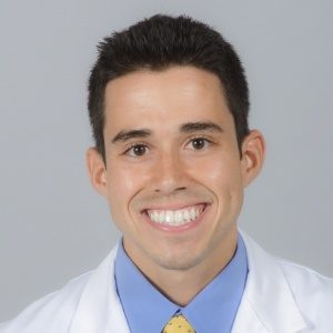 Alejandro Rabionet, MD
