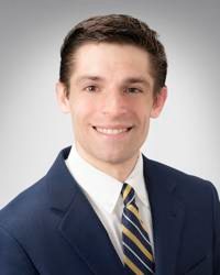 Chad Kosanovich, MD