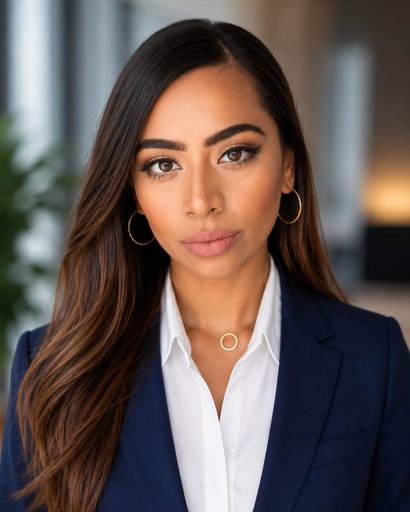 Zahabiyah Tsiamwala, DDS