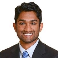 Venkata Satyam, MD