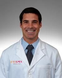 Thomas Lenz III, MD