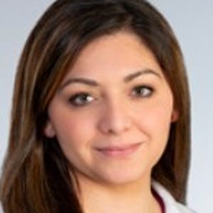 Monika Freeland, MD