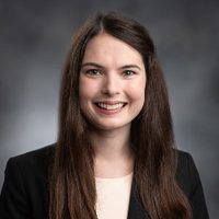 Emily Wohlfeil, DO
