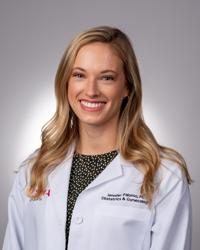Jennifer Palomo, MD