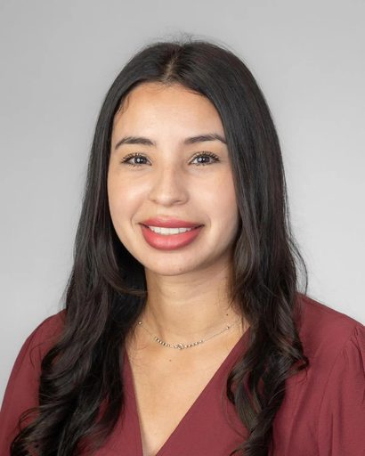 Stephany Sarmiento, MD