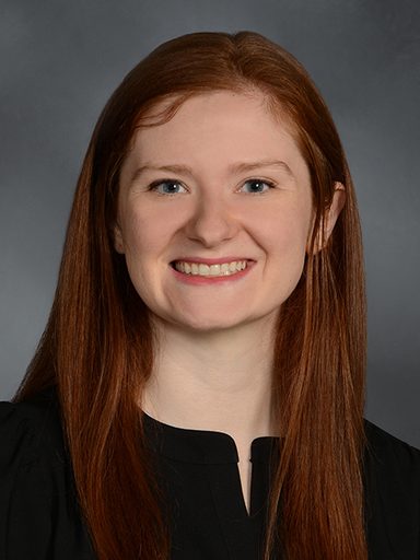 Amanda Ceravolo, MD