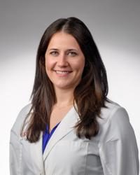 Rachel Glenn, MD
