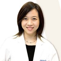 Stephanie Lai, MD