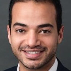 Mohammad Abuassi