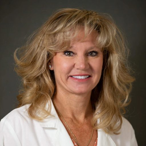 Christine Gonzalez, DDS