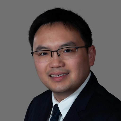 Minh Di Le