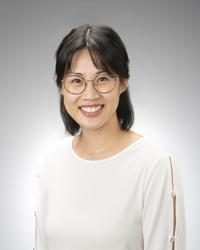 Jennifer Deng-Johnson, MD