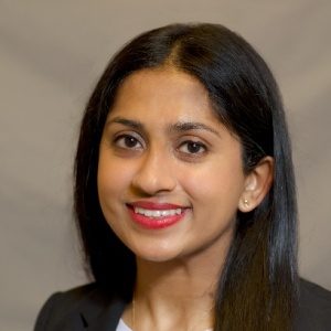 Meera Nagarajan, MD