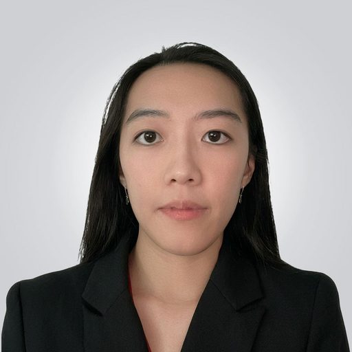 Hnin Pwint Yi Hlaing, DDS