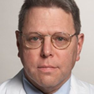 Robert Green, MD