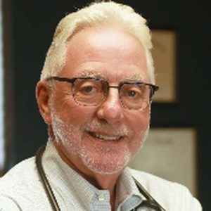 Jan Parrillo, MD