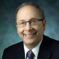 David Glasser, MD